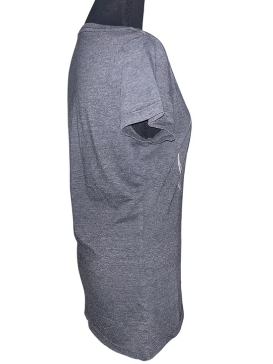 Roxy Tee’s🩷💛🩵 - Picture 3 of 6